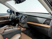 Volvo XC90 II Санкт-Петербург  - изображение 41