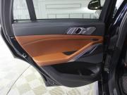 BMW X6 III (G06) Москва  - изображение 50