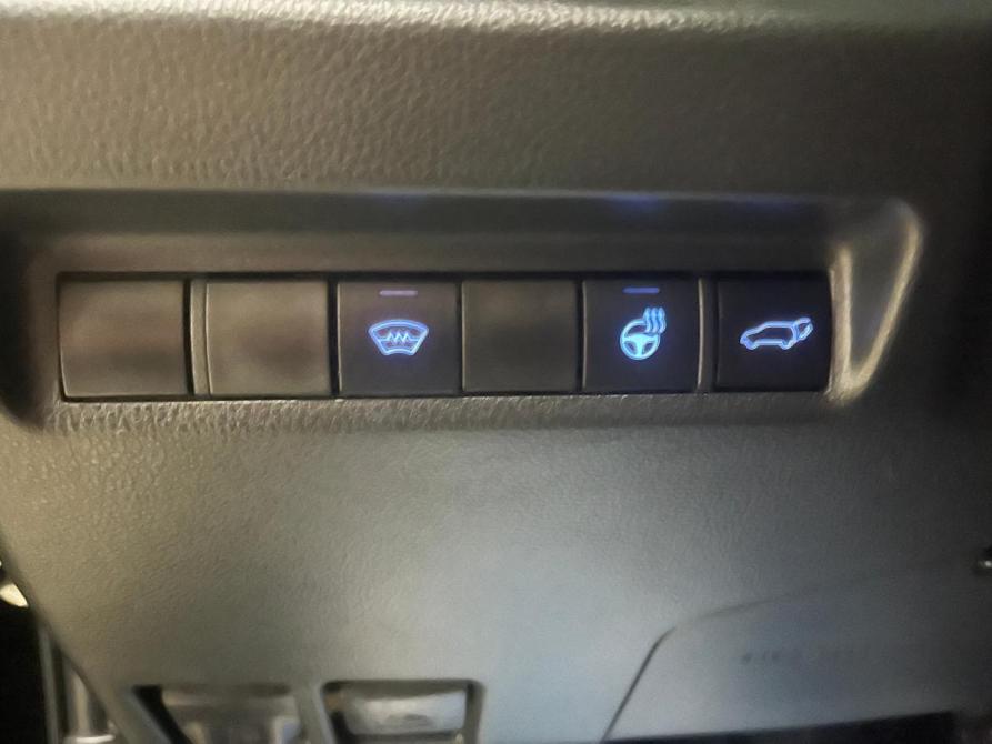 Toyota RAV4 V (XA50) Уфа  - изображение 16