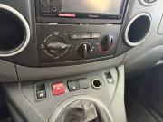 Citroen Berlingo II Уфа  - изображение 27