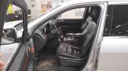Jeep Grand Cherokee IV (WK2) Санкт-Петербург  - изображение 12
