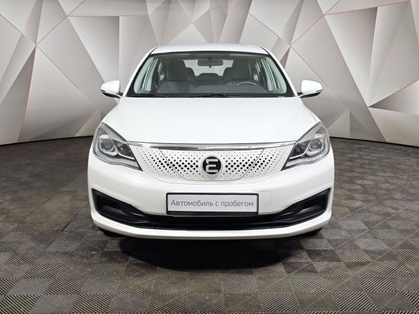 Evolute i-PRO с пробегом 2024 года, цена 1 643 000 рублей, 21717 км, седан, Автокод Объявления