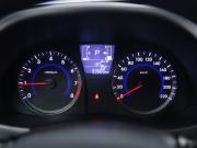 Hyundai Solaris I Рестайлинг Уфа  - изображение 27