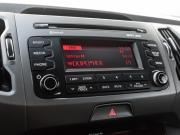 Kia Sportage III Рестайлинг Екатеринбург  - изображение 49