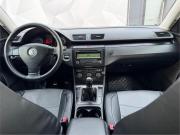 Volkswagen Passat B6 Набережные Челны  - изображение 40