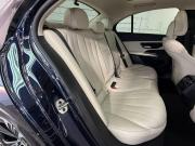 Mercedes-Benz E-Класс VI (W214 S214) Москва  - изображение 49