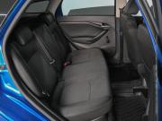 Lada (ВАЗ) Vesta I Ростов-на-Дону  - изображение 22