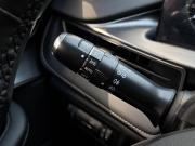 Chery Tiggo 7 Pro Max I Нижний Новгород  - изображение 38