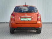 SsangYong Actyon II Новочеркасск  - изображение 23