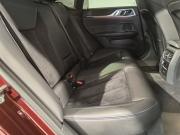 BMW 4 серии G22 G23 G26 Санкт-Петербург  - изображение 46