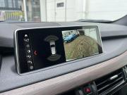 BMW X5 III (F15) Санкт-Петербург  - изображение 57