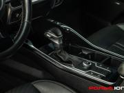 Kia Sorento IV Москва  - изображение 35