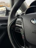 Kia Cerato III Рестайлинг (Classic) Набережные Челны  - изображение 37