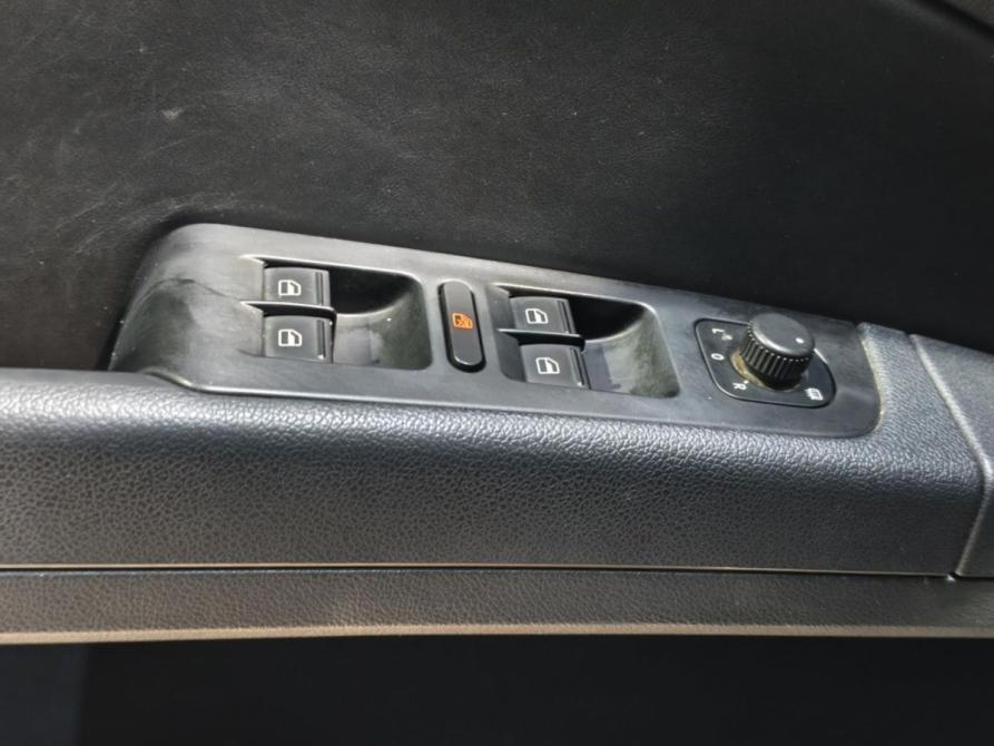 Skoda Superb II Курск  - изображение 15