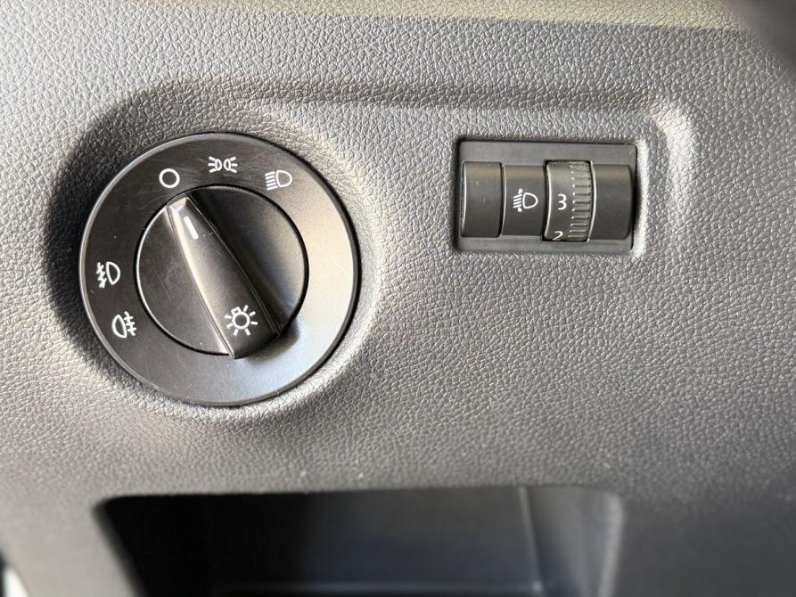 Skoda Fabia II Рестайлинг Краснодар  - изображение 10
