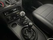 Lada (ВАЗ) Niva Travel I Псков  - изображение 34