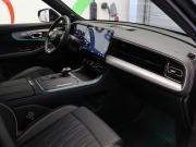 GAC GS8 II Москва  - изображение 47