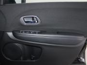 Honda Vezel I Старый Оскол  - изображение 39