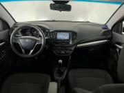 Lada (ВАЗ) Vesta I Кострома  - изображение 31