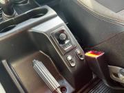 Lada (ВАЗ) 2121 (4x4) I Рестайлинг Стерлитамак  - изображение 42