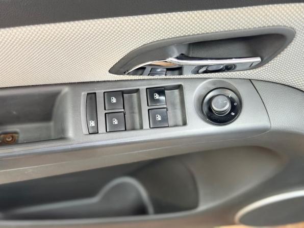 Chevrolet Cruze I с пробегом 2010 года, цена 679 000 рублей, 169050 км, седан, Автокод Объявления