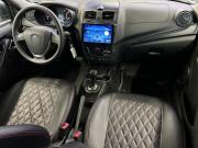 Lada (ВАЗ) Granta I Рестайлинг Краснодар  - изображение 37