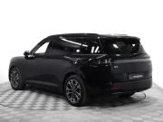Lynk &amp; Co 900 Москва  - изображение 34