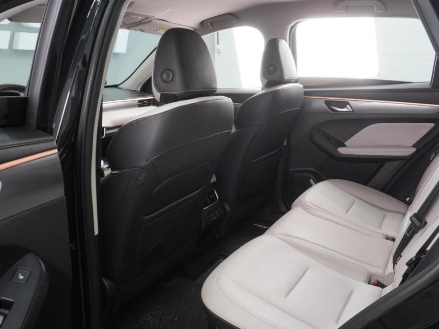 Haval Jolion I Воронеж  - изображение 11
