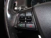 Hyundai Creta I Старый Оскол  - изображение 32