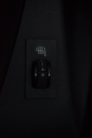 Peugeot 208 I с пробегом 2013 года, цена 650 000 рублей, 224274 км, хэтчбек, Автокод Объявления