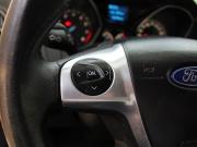 Ford Focus III Таганрог  - изображение 45