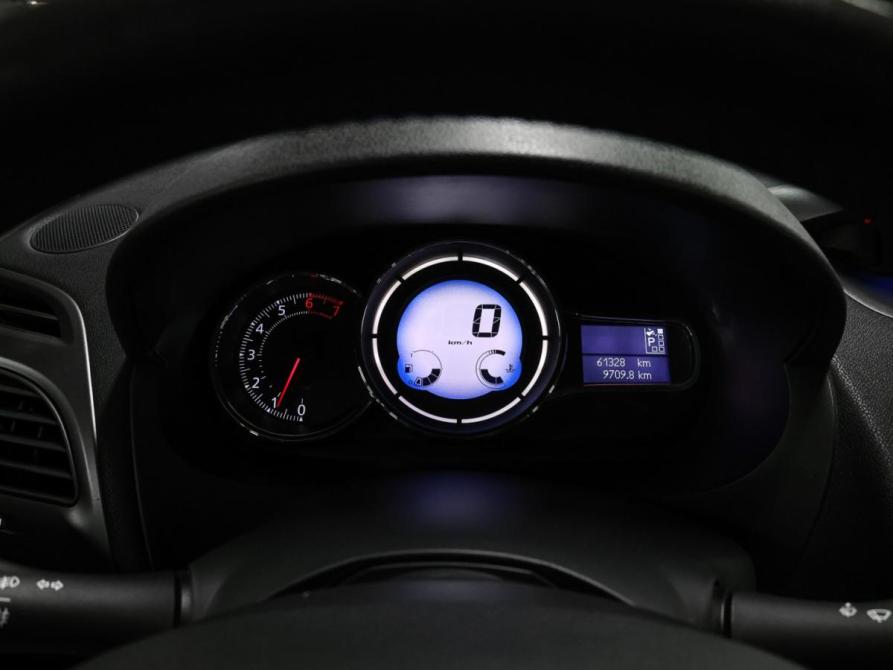 Renault Fluence I Рестайлинг Москва  - изображение 13