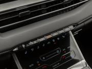 Chery Tiggo 4 I Рестайлинг 2 Москва  - изображение 48