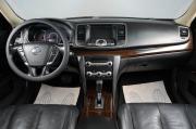 Nissan Teana II (J32) Рестайлинг Тюмень  - изображение 33