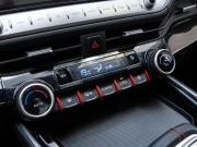 Hyundai Lafesta I Рестайлинг Волгоград  - изображение 48