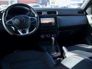 Renault Arkana I Ростов-на-Дону  - изображение 40