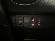 Kia Soul II Псков  - изображение 38