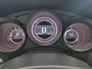 Citroen C4 II Рестайлинг Серпухов  - изображение 39