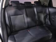 Nissan Juke I Санкт-Петербург  - изображение 48
