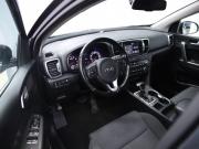 Kia Sportage IV Уфа  - изображение 26