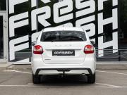 Lada (ВАЗ) Granta I Рестайлинг Волгоград  - изображение 19