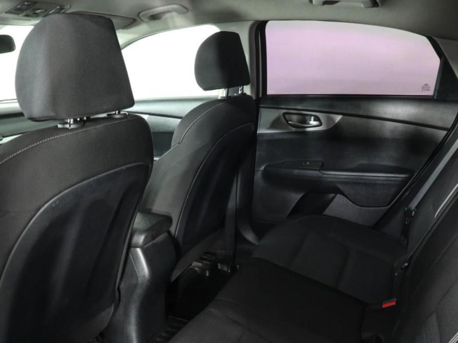 Kia Cerato IV Химки  - изображение 13