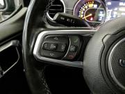 Jeep Wrangler IV (JL) Москва  - изображение 55