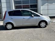 Mitsubishi Colt VI (Z30) Рестайлинг Новокузнецк  - изображение 19