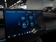 GAC Trumpchi S7 Москва  - изображение 64