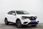 Renault Arkana I Сургут  - изображение 19