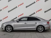 Audi A3 III (8V) Екатеринбург  - изображение 40