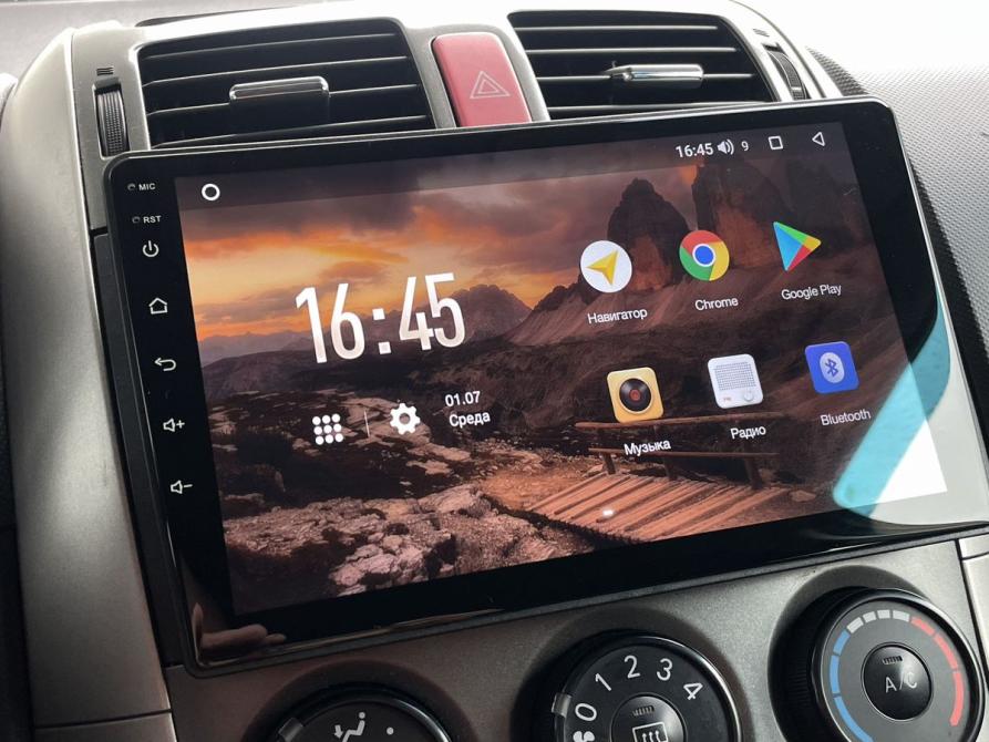 Toyota Auris I Екатеринбург  - изображение 20