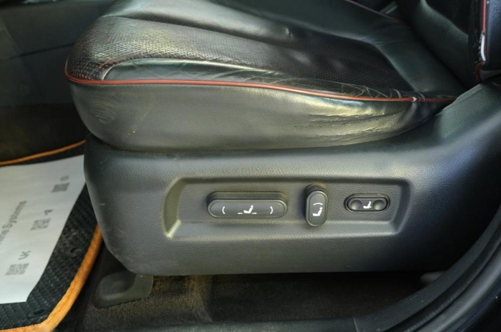 Hyundai Santa Fe II Омск  - изображение 10