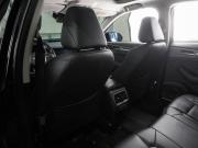 Haval F7 I Воронеж  - изображение 37